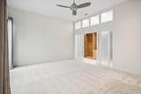 3210 Elizabeth Street - Photo 16