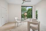 3210 Elizabeth Street - Photo 17