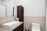 3210 Elizabeth Street - Photo 18