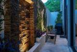 3210 Elizabeth Street - Photo 19