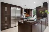 3210 Elizabeth Street - Photo 2