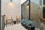 3210 Elizabeth Street - Photo 20