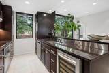 3210 Elizabeth Street - Photo 21