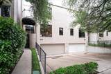 3210 Elizabeth Street - Photo 22