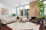 3210 Elizabeth Street - Photo 23