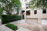 3210 Elizabeth Street - Photo 24