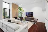 3210 Elizabeth Street - Photo 25