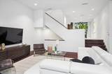 3210 Elizabeth Street - Photo 26