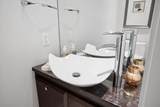3210 Elizabeth Street - Photo 27