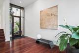 3210 Elizabeth Street - Photo 28