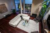 3210 Elizabeth Street - Photo 3