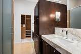 3210 Elizabeth Street - Photo 30