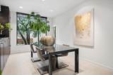 3210 Elizabeth Street - Photo 31
