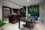 3210 Elizabeth Street - Photo 4