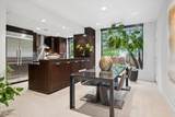3210 Elizabeth Street - Photo 5