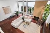 3210 Elizabeth Street - Photo 6