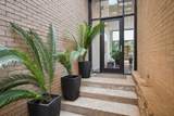 3210 Elizabeth Street - Photo 7
