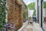 3210 Elizabeth Street - Photo 8