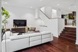 3210 Elizabeth Street - Photo 9