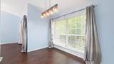 12921 Abrams Road - Photo 21