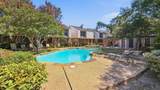 12921 Abrams Road - Photo 24