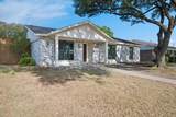 4801 Elm Ridge Lane - Photo 1