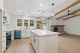 4801 Elm Ridge Lane - Photo 10