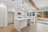 4801 Elm Ridge Lane - Photo 11