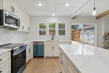 4801 Elm Ridge Lane - Photo 12