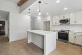 4801 Elm Ridge Lane - Photo 13