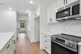 4801 Elm Ridge Lane - Photo 14