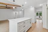 4801 Elm Ridge Lane - Photo 15
