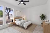 4801 Elm Ridge Lane - Photo 16