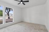 4801 Elm Ridge Lane - Photo 17