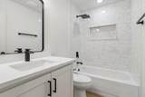 4801 Elm Ridge Lane - Photo 18