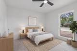 4801 Elm Ridge Lane - Photo 19