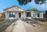 4801 Elm Ridge Lane - Photo 2