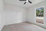 4801 Elm Ridge Lane - Photo 20