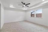 4801 Elm Ridge Lane - Photo 22