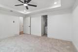 4801 Elm Ridge Lane - Photo 24