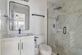 4801 Elm Ridge Lane - Photo 25