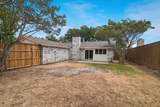 4801 Elm Ridge Lane - Photo 26