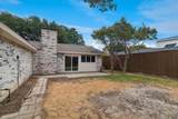4801 Elm Ridge Lane - Photo 27