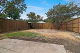 4801 Elm Ridge Lane - Photo 28