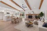4801 Elm Ridge Lane - Photo 3