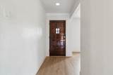 4801 Elm Ridge Lane - Photo 4