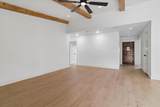 4801 Elm Ridge Lane - Photo 5