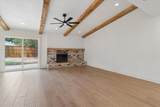 4801 Elm Ridge Lane - Photo 6