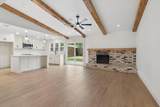 4801 Elm Ridge Lane - Photo 7