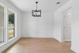 4801 Elm Ridge Lane - Photo 8